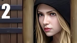 Lost Lands 11: Stories about the Sorceress, the Prince, the Minotaur - Part 2 Lets Play Walkthrough
Lost Lands 11: Stories about the Sorceress, the Prince, the Minotaur - Part 2 Lets Play Walkthrough Lost Lands 11: Stories about the Sorceress, the Prince, the Minotaur - Part 2 Lets Play Walkthrough