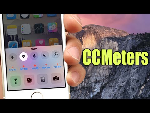 Video: Ինչպես ռուսերեն Cydia- ն