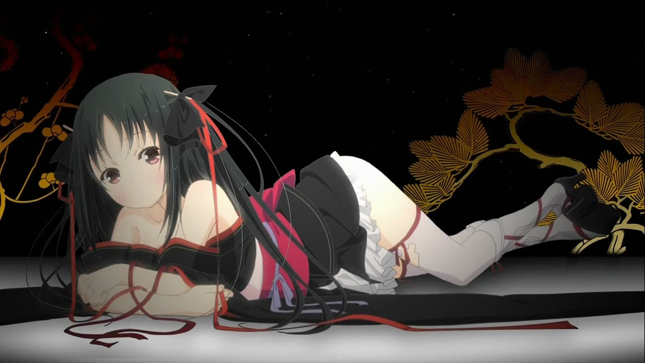 機巧少女は傷つかない 夜々 Amazon.co.jp: 機巧少女は傷つかない 夜々~ver.2~ (1/7スケール