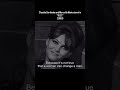 Claudia Cardinale MarcelloMastroianni In 8 1 2 1963 ClaudiaCardinale 81 2 RIP Vale Claudia Cardinale MarcelloMastroianni In 8 1 2 1963 ClaudiaCardinale 81 2 RIP Vale