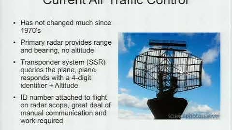 DEFCON 20 - Hacker + Airplanes = No Good Can Come Of This - Hack News