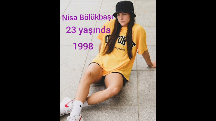 Survivor 2022  All star Gönüllüler takımı yaşları.