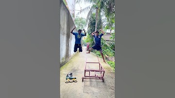 Mind-Blowing Tricks inInline #rollerskating​​ #telent​​ #skater​​ #shoets​​ #tiktok​​ #trending