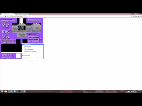 How To Copy Shirts And Pants In Roblox 2018