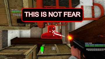 How to Win With The New Updated Build System - Garry