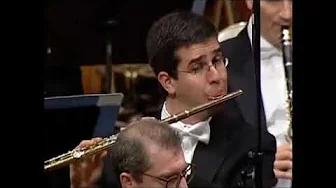 Classic Tchaikovsky Swan Lake Waltz Wolfgang Sawallisch Classic Tchaikovsky Swan Lake Waltz Wolfgang Sawallisch