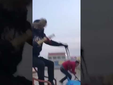 محمد اند احمد كنانة