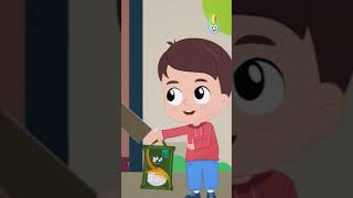 بەخێرهاتی ئەی ڕەمەزان مانگی پـڕ خێری قورئان