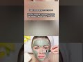 Какой консилер для чего нужен. #makeup #красота #skincare
