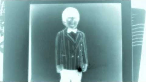 1st song on MASCHINE