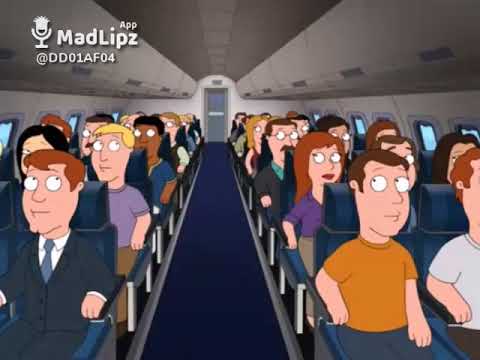 #კოვიდ19 #KOVID-19 თვითმფრინავში