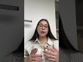 ❗️Акне — это не просто «прыщи», которые пройдут после переходного возраста.