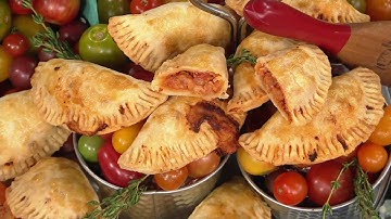 "Mad Hungry Family" Cookbook by Lucinda Scala Quinn on QVC