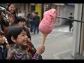 Turkish Ice Cream Man Is the Ultimate Prankster