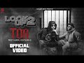 Tor  official  preet harpal  sukh e  latest punjabi song 2023