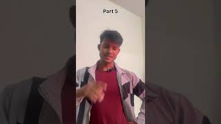 30 Days Faltu Gyaan Series 😎 | Day 5 | Funniest Fitness Advice Ever 🤡 #shortsfeed #shorts