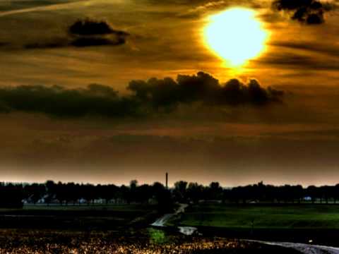 Xavier Naidoo - Dieser Weg.
