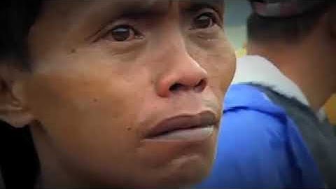 #1 What if we change   Hope in a Changing Climate by John D  Liu