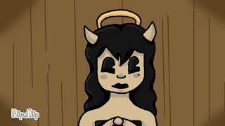 Batim map part 29 cant be erased