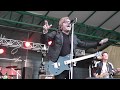 HONEYMOON SUITE &quot;Say You Don&#39;t Know Me&quot; @ Edmonton K-Days 2019