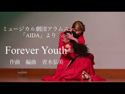 オリジナル　ミュージカル劇中歌