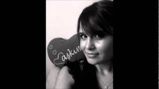 Neşe Deli̇baş ....Keşke Tanimasaydim Seni̇.wmv