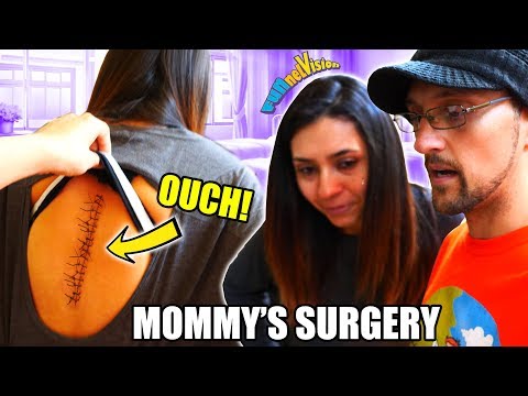 funnel-mom's-surgery-(can't-hide-it-anymore)
