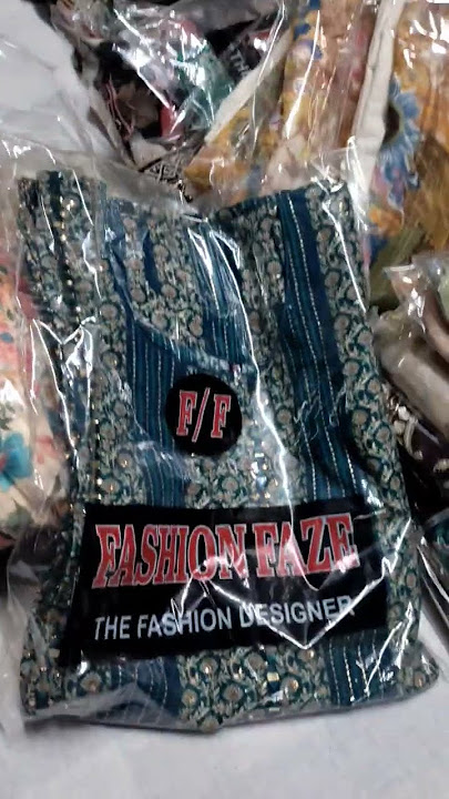 #readymade suits#cottonsuits 8398803237