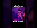Kerem Watched Hande Fall For Hakan рџ Hanker HandeerГ El KerembГјrsin Kerem Watched Hande Fall For Hakan рџ Hanker HandeerГ El KerembГјrsin