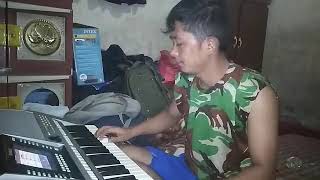 Ngeri ni lagu antong dah... Nasiphu do inang