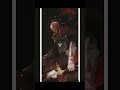 the arduke's wife is a hell warrior