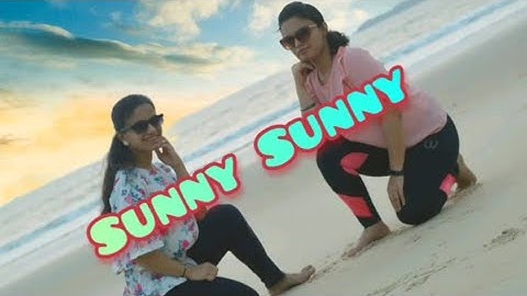 Thumbnail of Sunny Sunny l Yaariyan l Neha Kakkar l Yo Yo Honey Singh