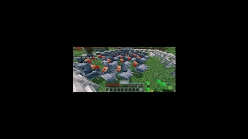 Bro escape the Matrix....😨😰... #minecraft #edting #viralshort #horror