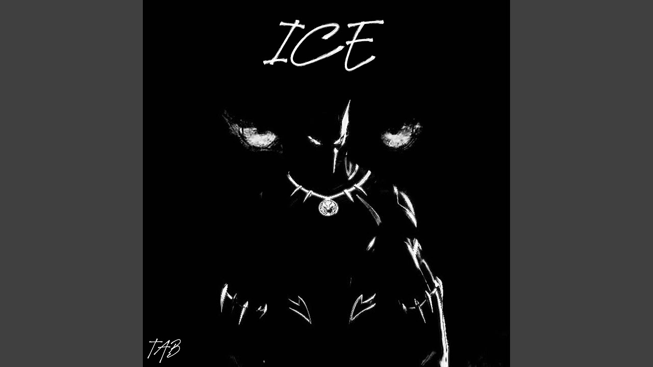Guarda Eight Elixir, Pt. 2 (Freestyle) su YouTube Guarda Eight Elixir, Pt. 2 (Freestyle) su YouTube