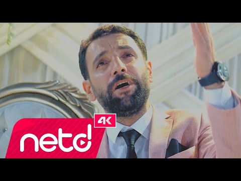 İshak Demir -