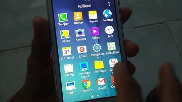 ANDROID VERSI 4.4.4 KITKAT KEBAWAH SUDAH DIHAPUS AKSES KE YOUTUBE