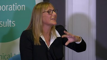 Out of the box trials: ASCOLT