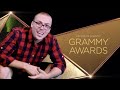 2021 Grammy Awards Picks & Predictions!