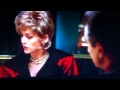 CASINO(1995) DINNER SCENE.. - YouTube