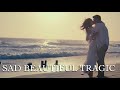 Cassie &amp; Luke - Sad Beautiful Tragic (Purple Hearts)