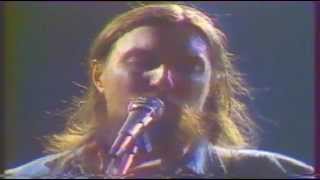 Video thumbnail of "Bill Deraime , Qu'est ce que tu vas faire 1983"