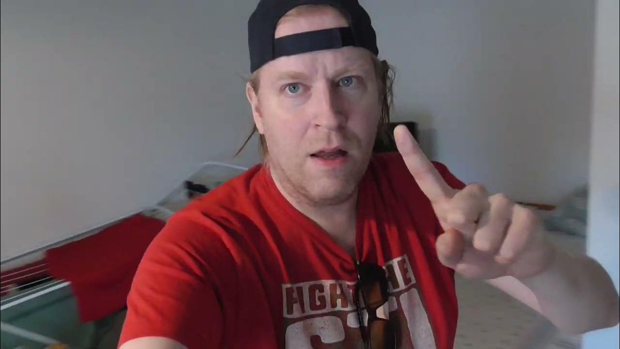 Pink So What YouTube