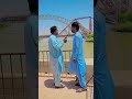 Video Funny Sindhi Funny Tiktok ویڈیوز Sindhi Funny Tik Tok 2023 Funny Sindhi Video Funny Video Funny Sindhi Funny Tiktok ویڈیوز Sindhi Funny Tik Tok 2023 Funny Sindhi Video Funny