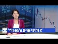 [자막뉴스] 대박에서 쪽박 ´공포´...카뱅·크래프톤에 무슨 일이 / YTN