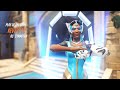 Maybe I&#39;m a Secret Symmetra Main👀? - POTG #22