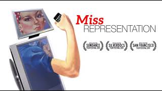Miss Representation