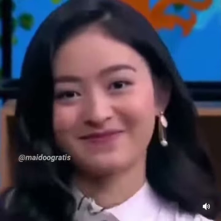 !!!!PELAN PELAN YA NATASHA!!!!
