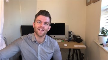 How To Buy Stuff With Bitcoin [ Bitplaza ]