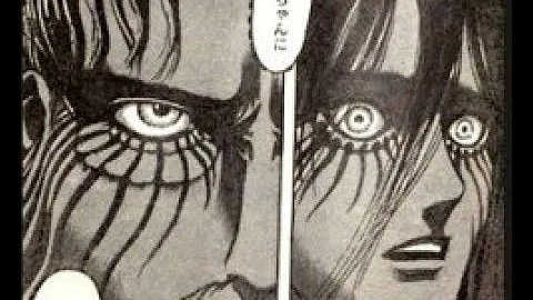 تحميل 進撃の巨人118