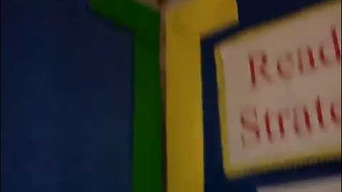 Sound Insulation - Flanking Defects - Acoustics in Architecture